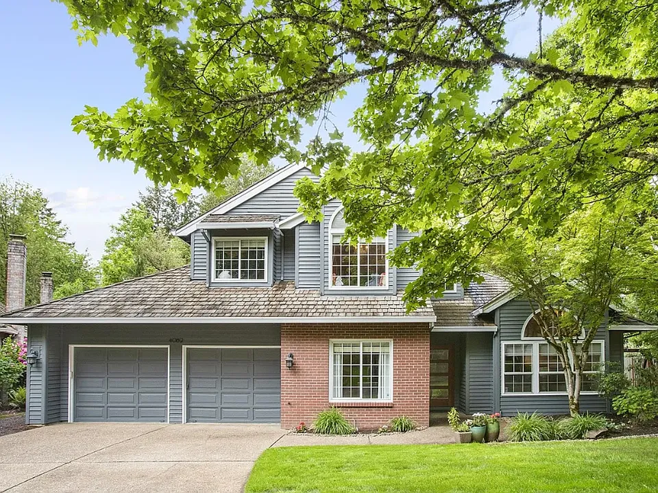 4089 Melissa Dr