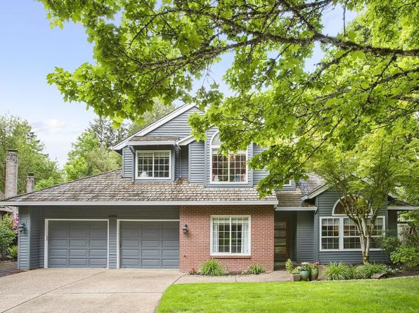 4089 Melissa Dr