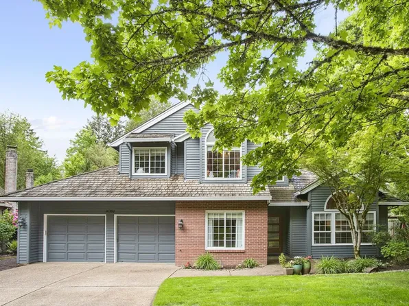 4089 Melissa Dr, Lake Oswego, OR 97034