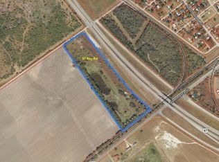 57 Key Rd #7, Victoria, TX 77905