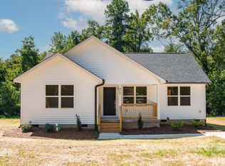 409 Queens Rd, Gastonia, NC 28052
