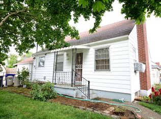 5905 N Yale St, Portland, OR 97203