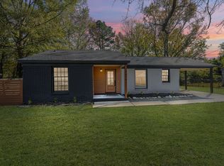 7674 Chippendale Rd, North Charleston, SC 29420