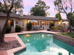 2842 N Santa Marta Pl, Tucson, AZ 85715
