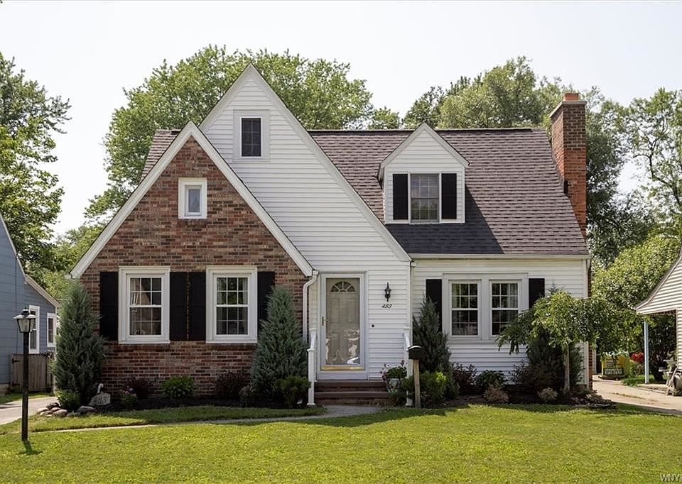 1st image of 483 Huxley Dr