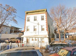 4810 Murdock Ave, Bronx, NY 10470