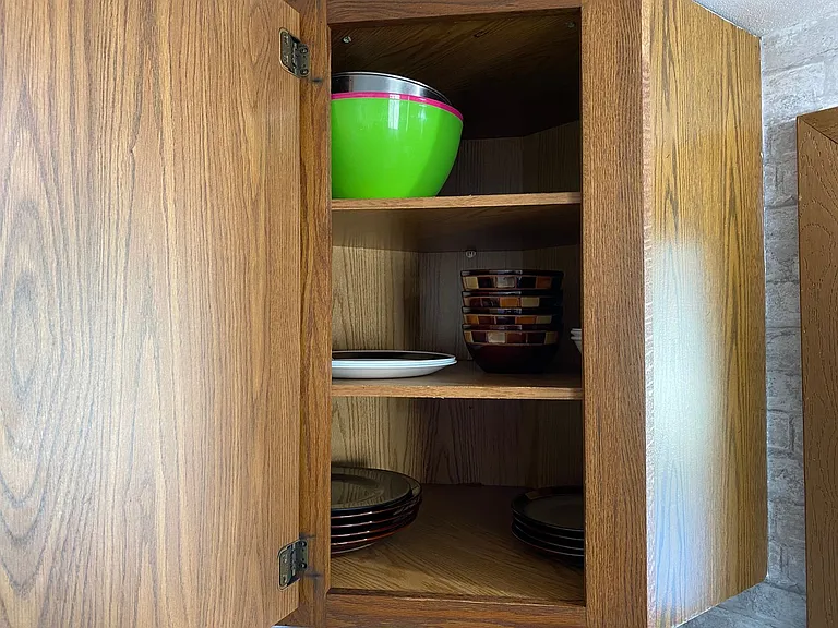 307 S Vine Ave — Photo 14