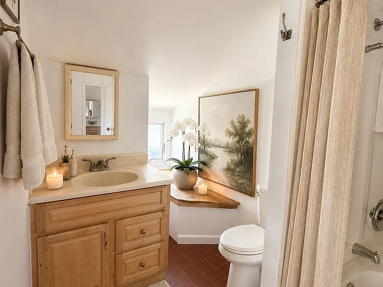 12 Sebago Rd — Photo 7