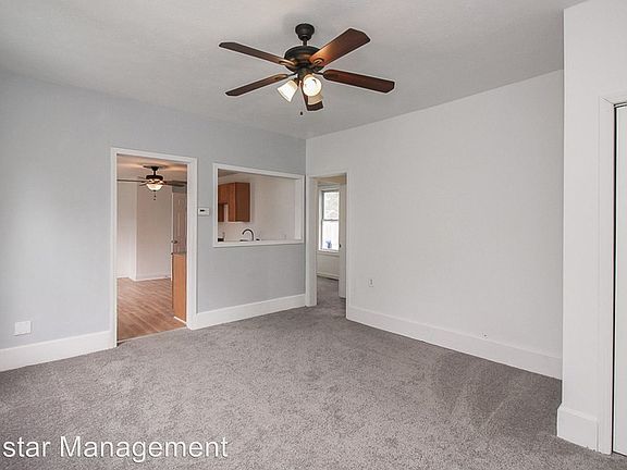 2nd image of 5917 Cable Ave #1