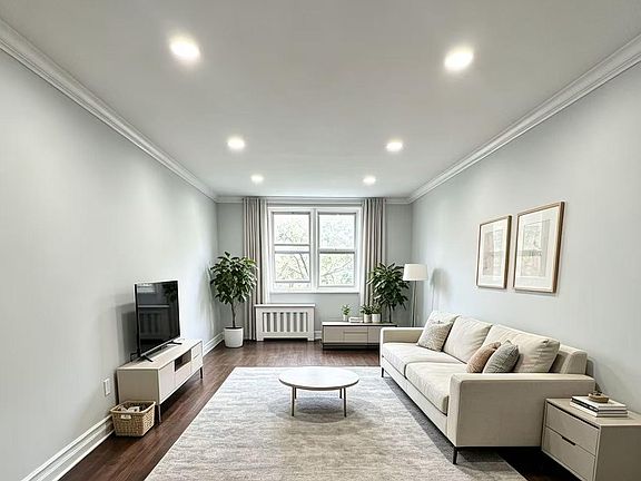 3rd image of 143-40 41 Avenue #4H