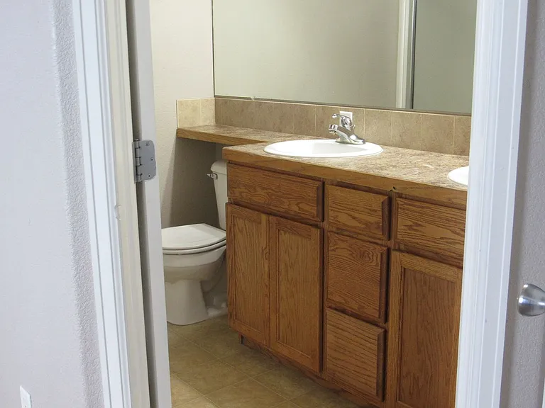 3850 Sweetbrier St — Photo 22