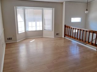 5513 Hadrian Ct, Lithonia, GA 30058