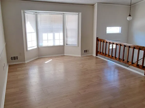 5513 Hadrian Ct, Lithonia, GA 30058