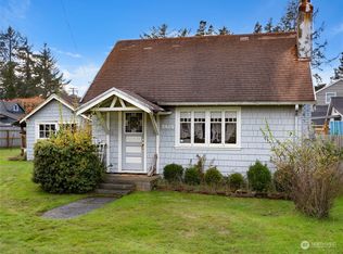 3415 L Pl, Seaview, WA 98644