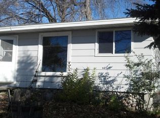 23356 Sunset Beach Trl, Pelican Rapids, MN 56572