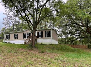 10 Springbrook Ct, Havana, FL 32333