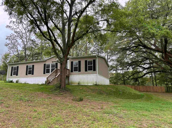 10 Springbrook Ct, Havana, FL 32333