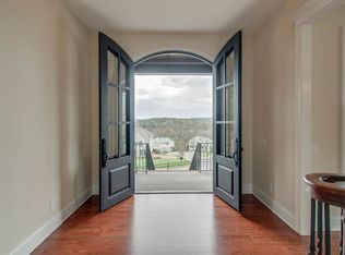 13 Cherub Ct, Brentwood, TN 37027