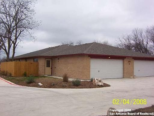 1st image of 1821 POST ROAD #1-A, 1-B, 1-C, 1-D, 2-A, 