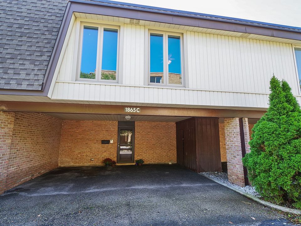 1st image of 1865 Tanglewood Dr Unit C