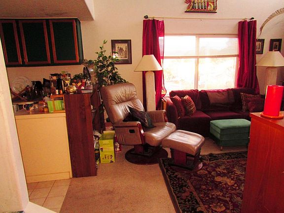 5th image of 1937 NE Oar Ave