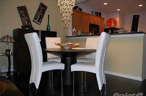 4th image of 10210 Estero Bay Ln