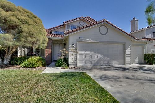 1st image of 31384 Pike Pl