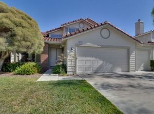 31384 Pike Pl, Union City, CA 94587