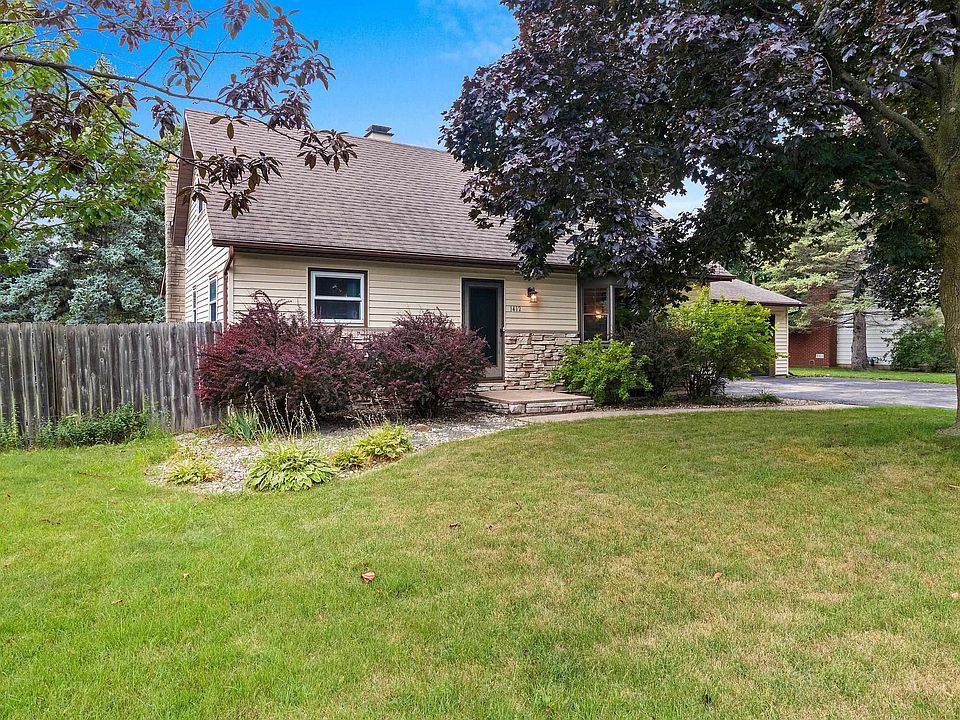 1st image of 1412 Linda Ave