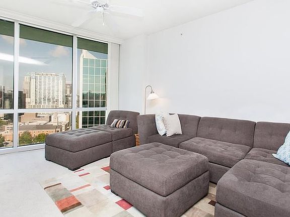 5th image of 322 E Central Blvd Unit 2006