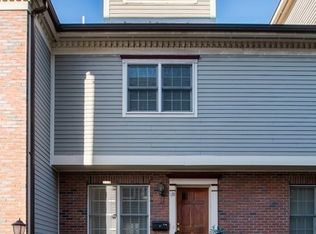 131 N Common St UNIT 2, Lynn, MA 01902