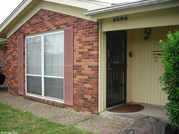 4th image of 5006 Glenview Blvd