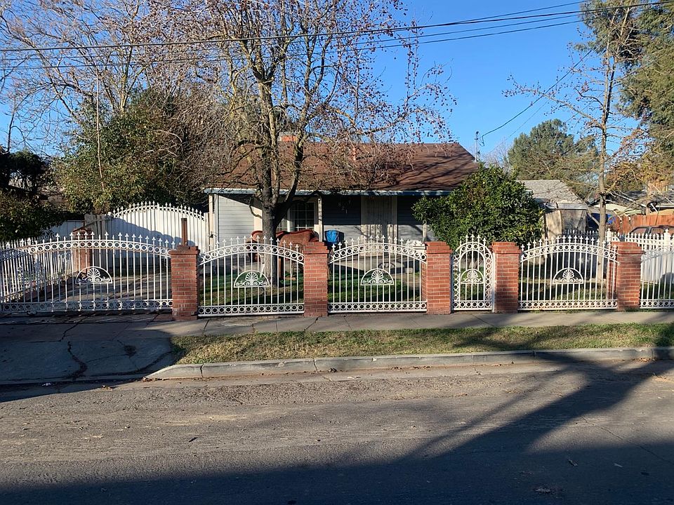 1st image of 821 King Ave
