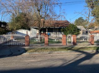 821 King Ave, Stockton, CA
