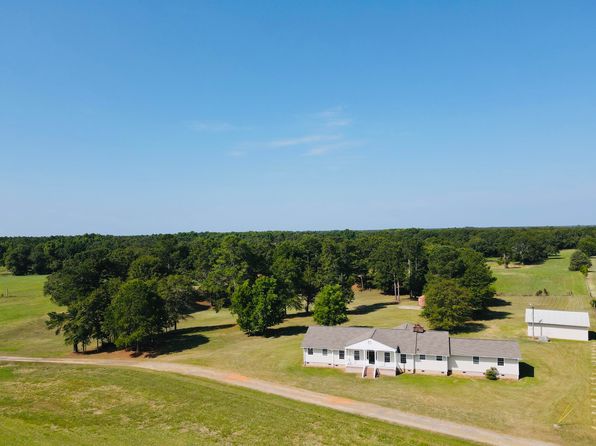 76 Lott Rd, Johnston, SC 29832
