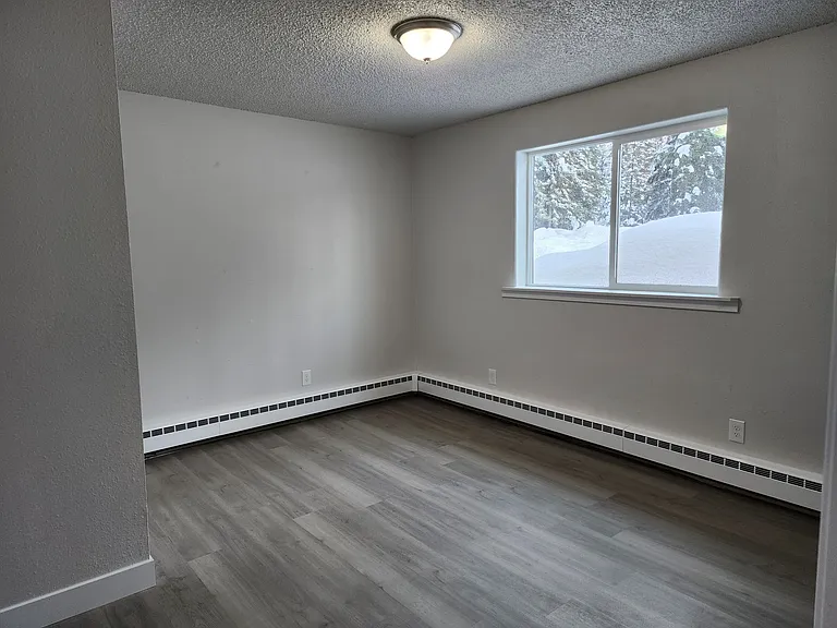401 E 8th Ave #3 — Photo 21
