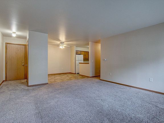 5th image of 3413-3439 S 26th St #3413-2