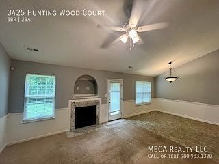 5th image of 3425 Hunting Wood Ct