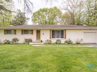 4915 Swanbrook Ct, Toledo, OH