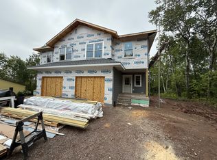 4866 Idlewild St, Duluth, MN 55804