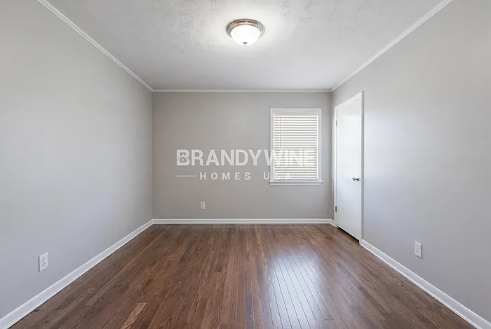 4668 Priscilla Ave — Photo 9