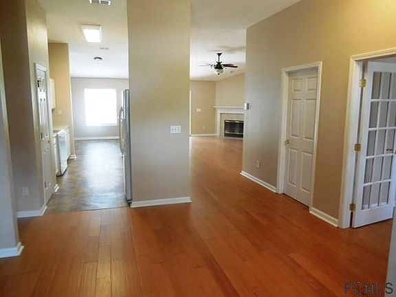 2nd image of 62 Brunett Ln