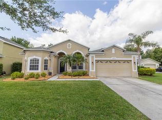 2478 Ridgemoor Dr, Orlando, FL 32828
