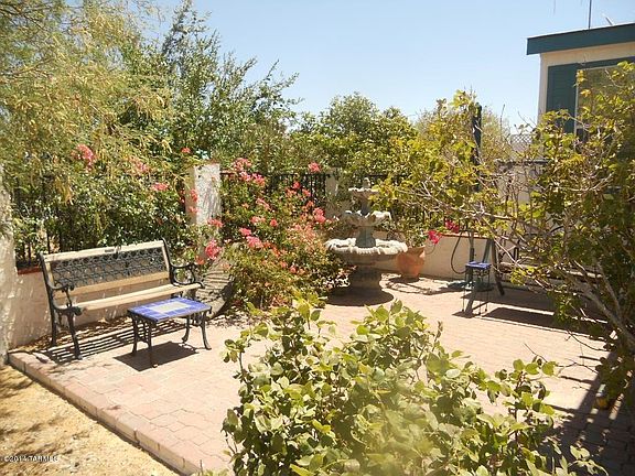 3rd image of 9350 W Malanga Pl