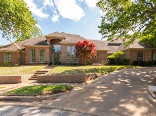 920 Cat Hollow Ct, Keller, TX 76248