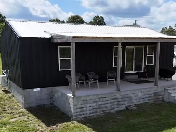 550 Baker Cemetery Rd