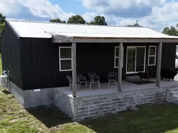 550 Baker Cemetery Rd, Evening Shade, AR 72532
