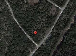 20602 Tejas Trl, Leander, TX 78645