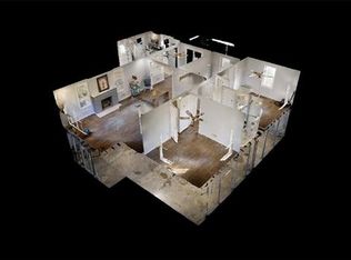 2325 S Northern Blvd, Independence, MO 64052