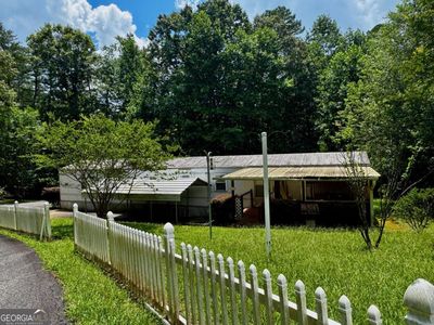 219 Cardinal Dr, Dahlonega, GA, 30533